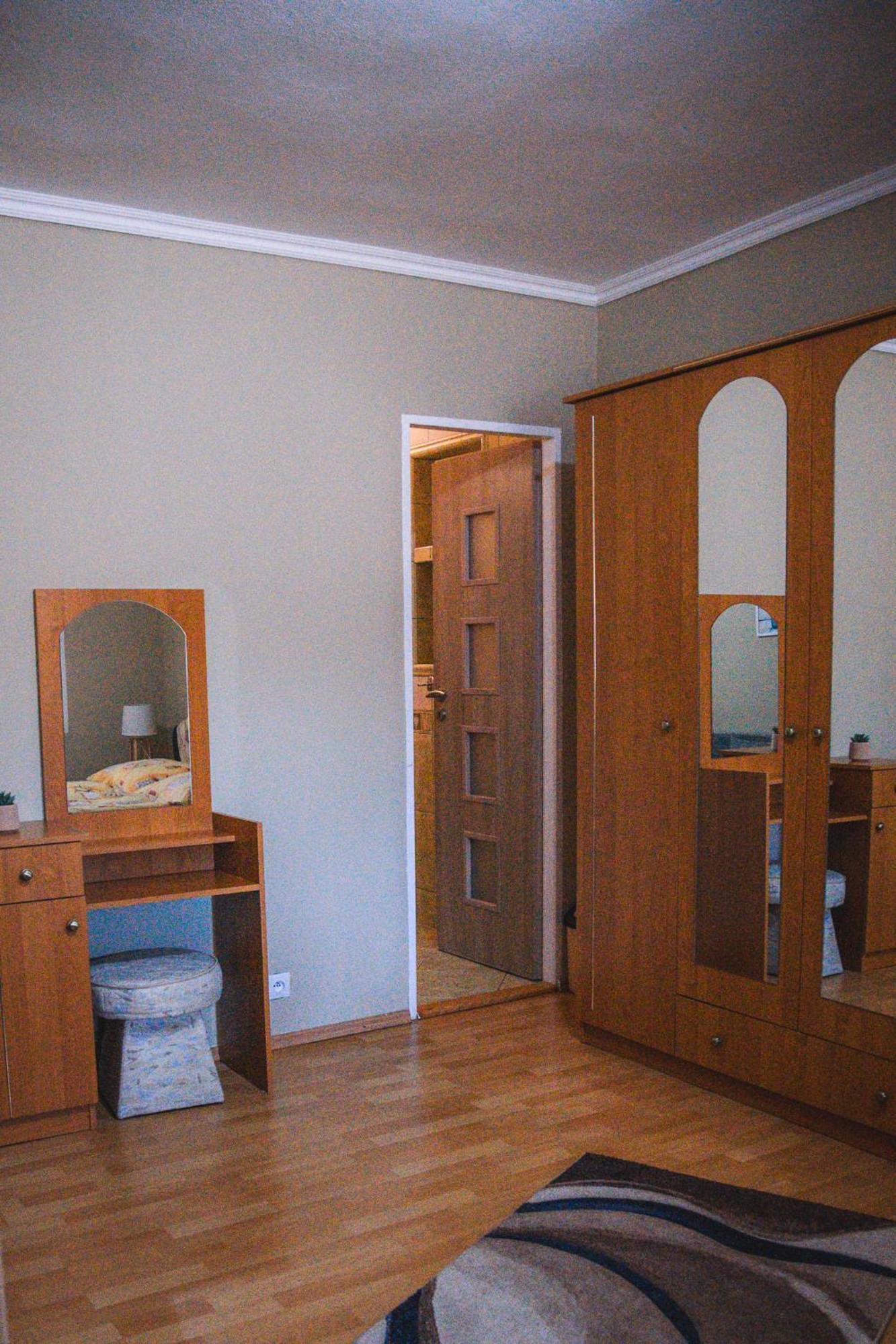 Vilka Stefi Country house Zdiar