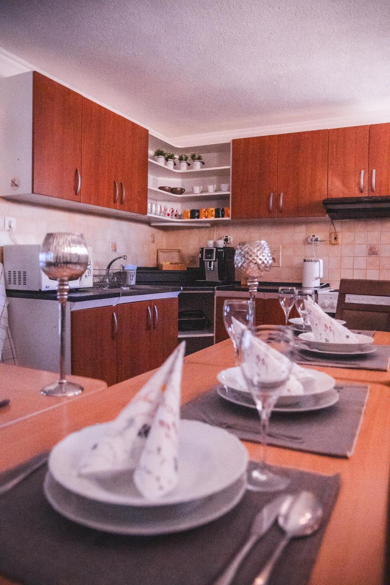 Vilka Stefi Zdiar
