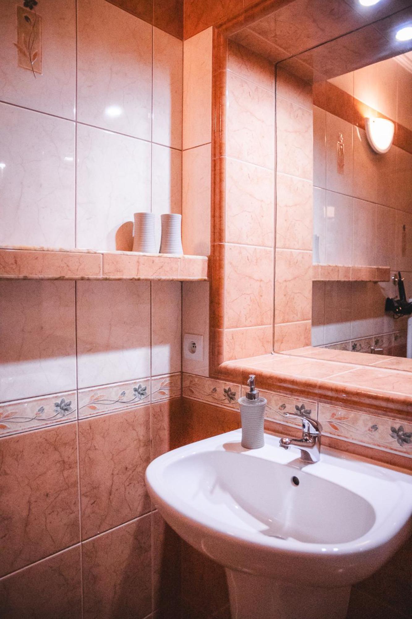 Country house Vilka Stefi