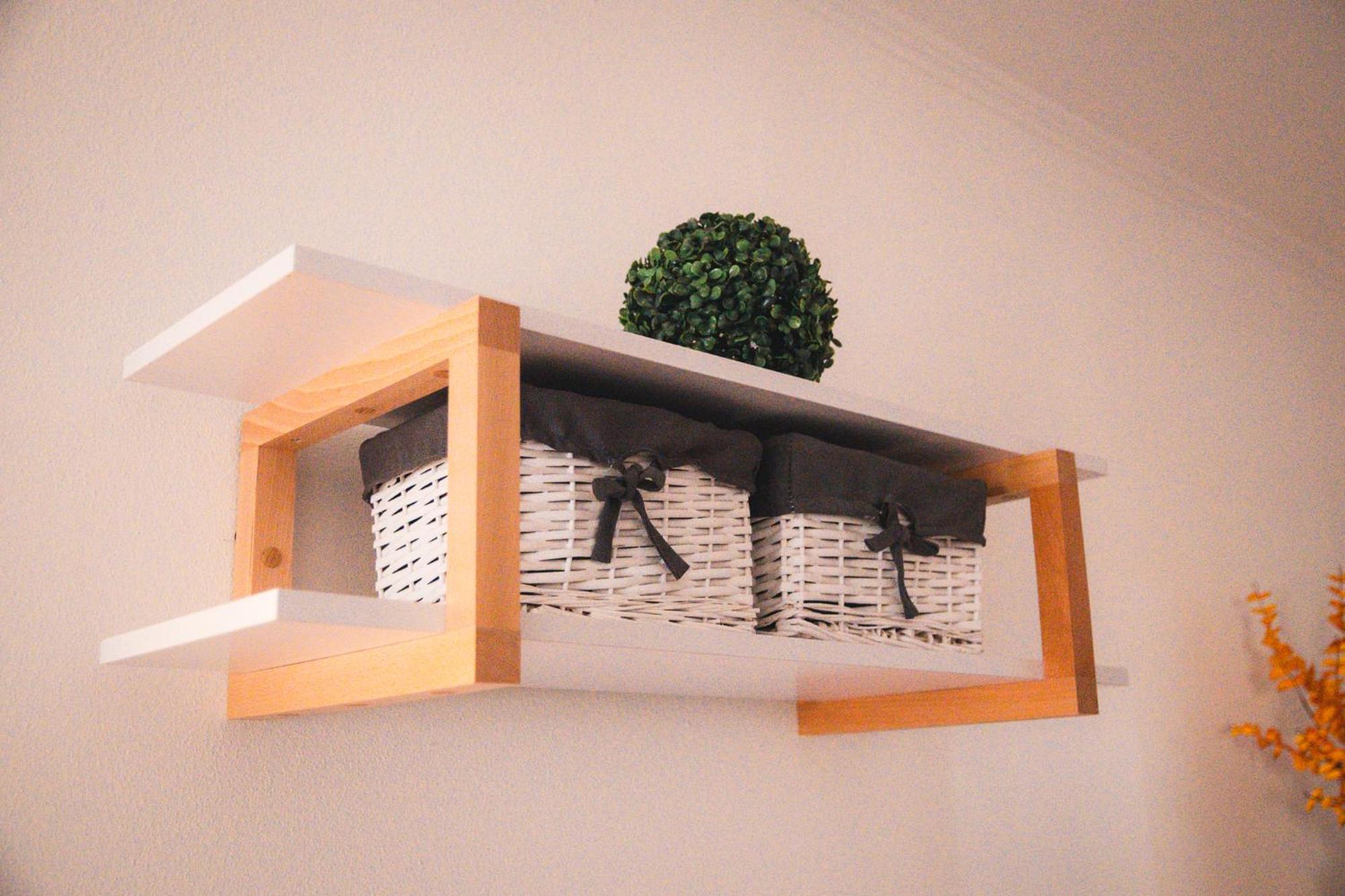 Country house Vilka Stefi *