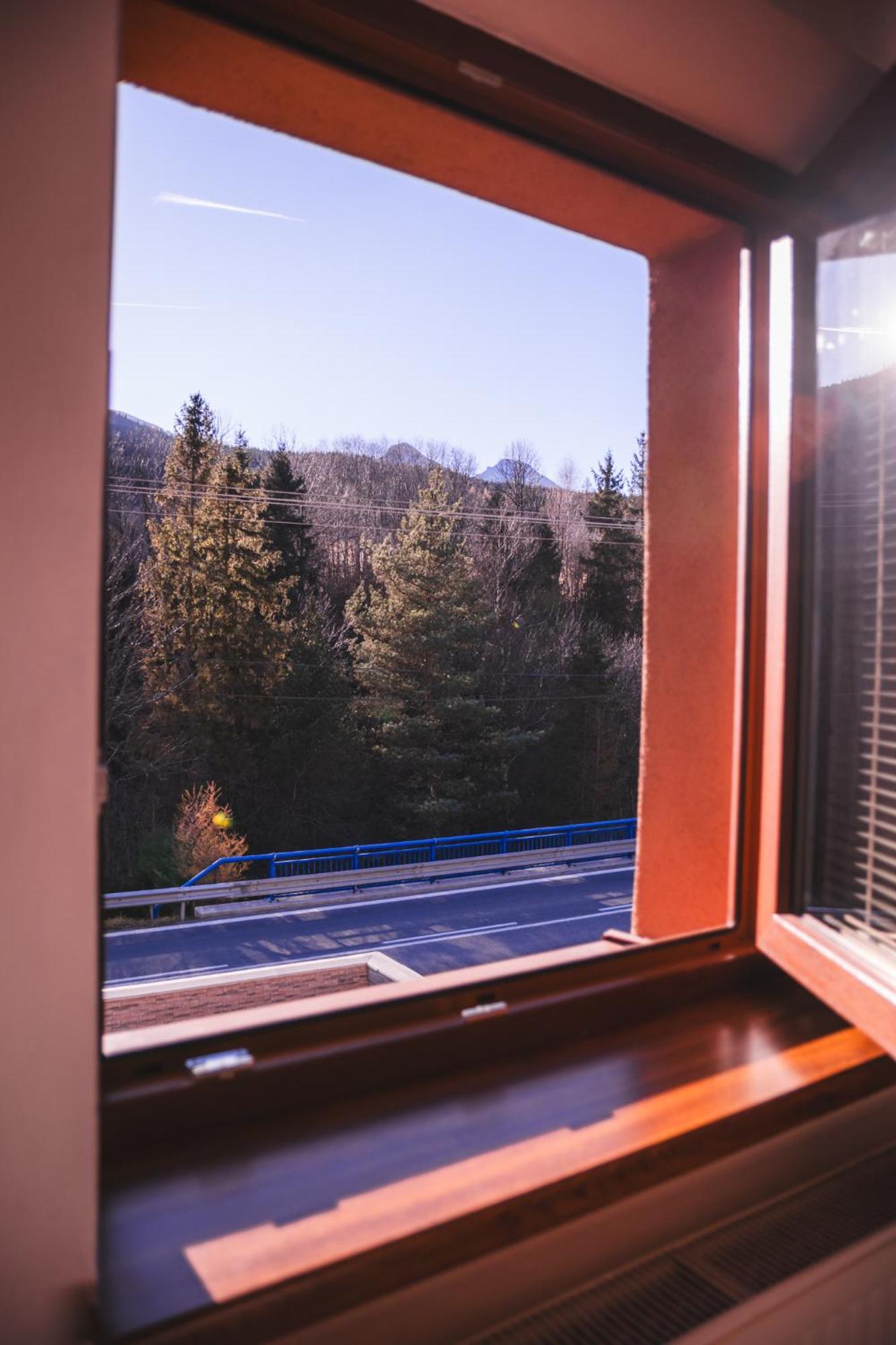 Vilka Stefi Country house